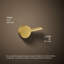 Cimarron® Trip Lever-360874087-292606546