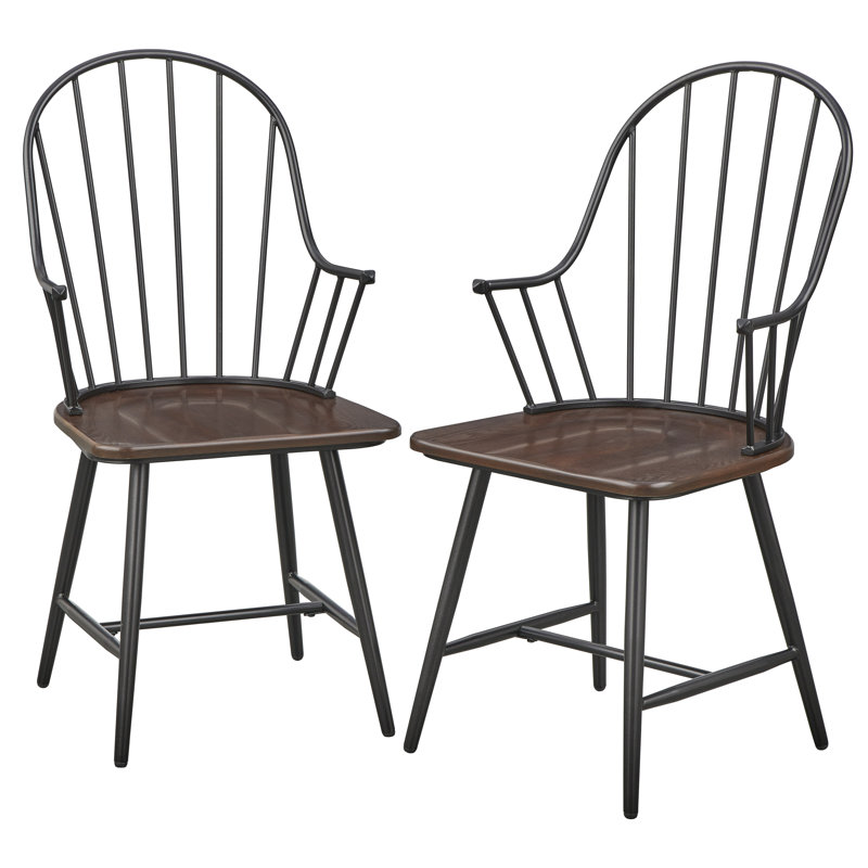 Avdo 18'' H Armchair