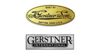 Gerstner Logo