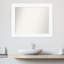 Miroir mural Jini-1980085966-1980085964-1980085962