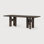 Flow Dining Table