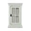 Siegmar Display Cabinet