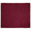 1-36 Throw Blanket-122849180-122849217