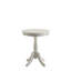 Table d'appoint Algere-691016231