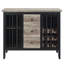 Buffet Sebrena 47.24