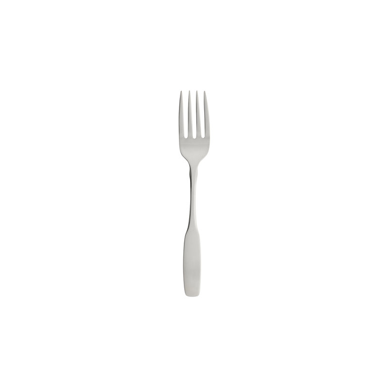 Paul Revere Fine Flatware Salad Fork
