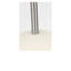 Luminaire suspendu à une lumière-1745755503-1745755497