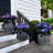 Armanno Metal Pot Planter-337803880