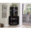 Bar de coin Ian Home Source Home-1147410899