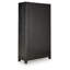 Armoire d'appoint Christop