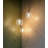 Bobo 1 - Light Single Globe Pendant-65290248
