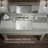 Tone Wall Mounted Bathroom Faucet-93617226-122429841