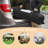 Multi-sized Pop-up Canopy with One-Push-To-Lock Setup Mechanism-108486376-111440578