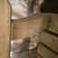 Customer photo 1 of 3