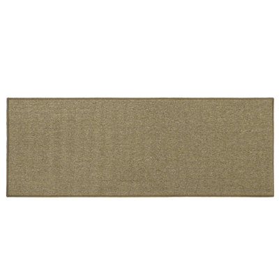 Non-Slip Indoor Doormat