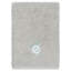 Ensemble de serviettes 3 pièces AVA-2145800081-2055109315