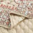 Floral Bedding-271136518