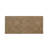 Trestle Table - Cashew