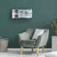 Art sur toile Ulrike Eisenmann-109217671