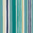 Green/Blue/White selected