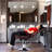Beauty Shampoo Barbering Chair-1744901967