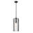 1 - Light Single Pendant-1499324550