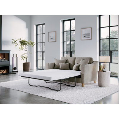 Stoystown 2 Seater Sofa