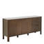 160cm Sideboard
