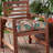 Shipton Outdoor 20'' Dining Chair Seat Cushion-1612144560-1612144537