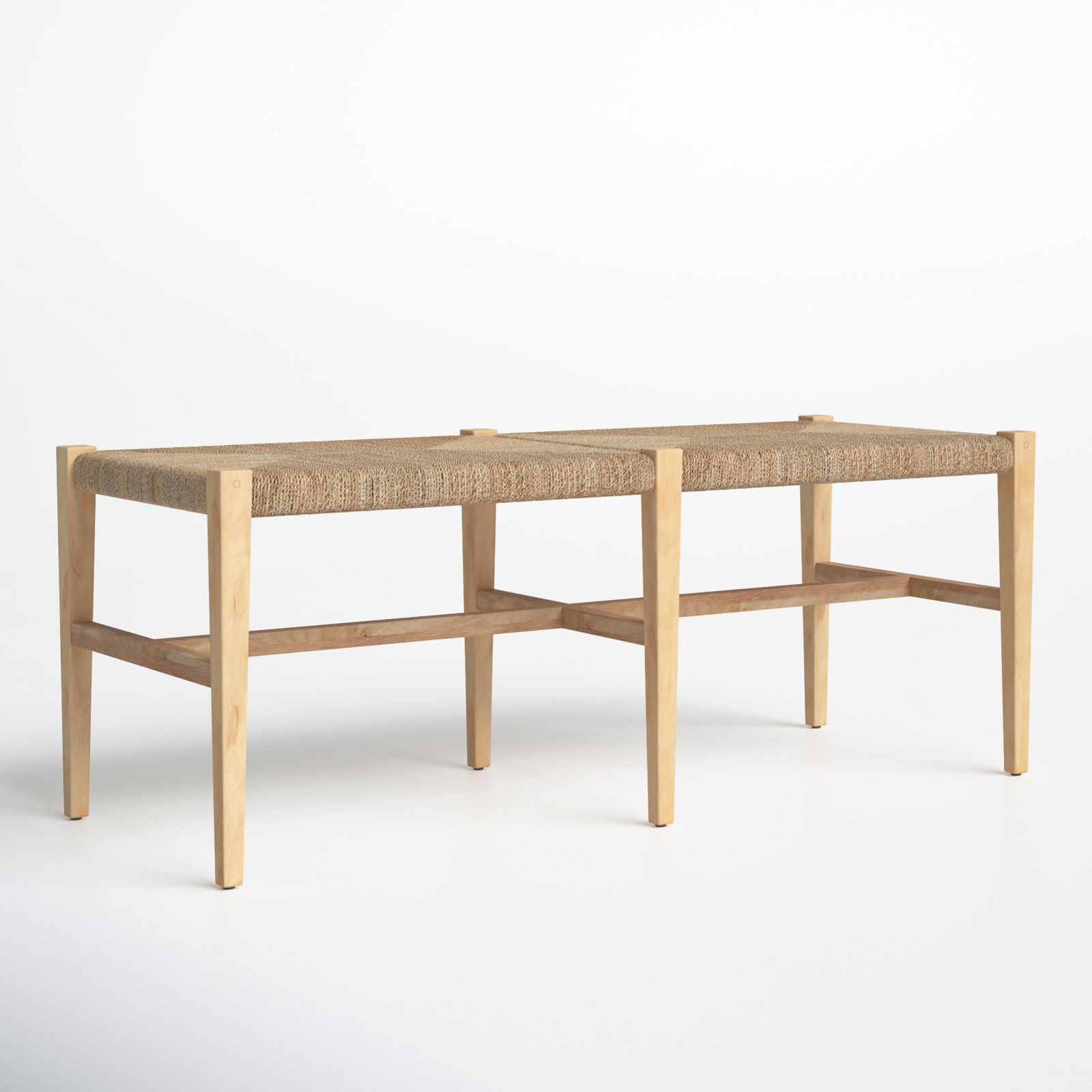 Stannos Bench