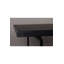 Dining Table-79636745
