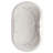 Savannah 66'' x 44'' Whirlpool Acrylic Bathtub-9229473-88773029