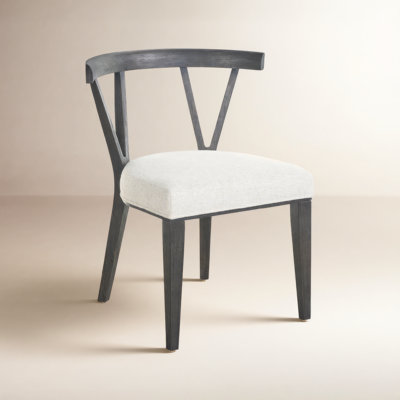 Teton Dining Chair