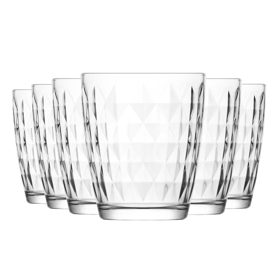 Highball Glass