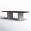 Torian Dining Table-713142610