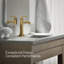Riff Tall Single-Handle Bathroom Sink Faucet-70893056-123752315