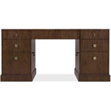 Archives Executive Desk