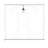 Alexavier Outdoor Hanging Lantern-809966416