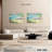 Gillard Market Street Harbor-107685068