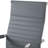 Wyndid Mid-Back Conference Chair with Arms-214981046