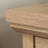 Night Stand (Only Nightstand)