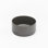 Signature Bowl