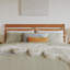 Lit pour enfant Areya Bed-1569132013-1569132014