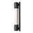 Farella LED Wallchiere