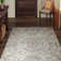 Affleck Abstract Area Rug