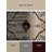 Framed Dynamics Indoor And Outdoor Area Rug-2000980681