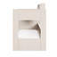 Caleb Single (3') Bunk Bed with Storage Included-1046902733