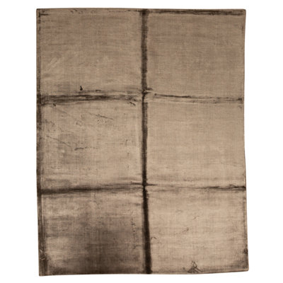 One-of-a-Kind 7'9" x 9'9" Area Rug