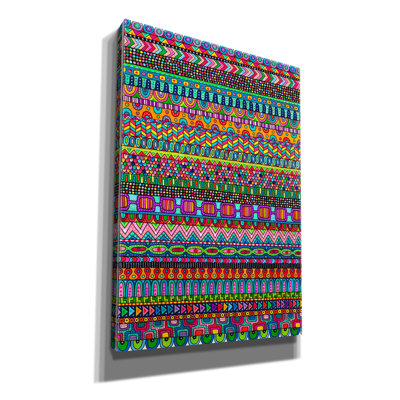 «Oaxaca Mat» par Hello Angel