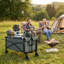 Camping Trailer-124613748